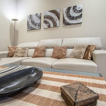 Apartamento Relax In Cadix Extérieur photo