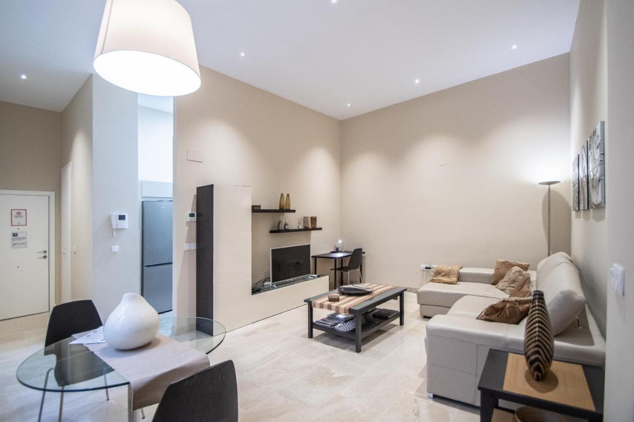 Apartamento Relax In Cadix Extérieur photo